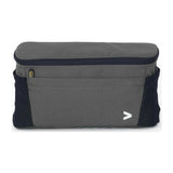 Veer Parent Stroller Organizer-Gray Granite_1 - ANB Baby