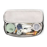 Veer Parent Stroller Organizer-Gray Granite_4 - ANB Baby