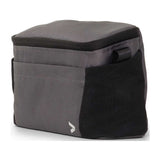 Veer Parent Stroller Organizer-Gray Granite_5 - ANB Baby