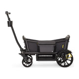 Veer Parent Stroller Organizer-Gray Granite_6 - ANB Baby