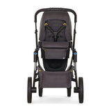 Veer Parent Stroller Organizer-Gray Granite_7 - ANB Baby