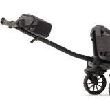 Veer Parent Stroller Organizer-Gray Granite_8 - ANB Baby