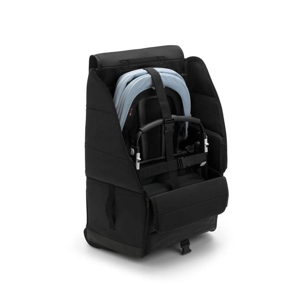 Bugaboo Comfort Stroller Transport Bag_1- ANB Baby