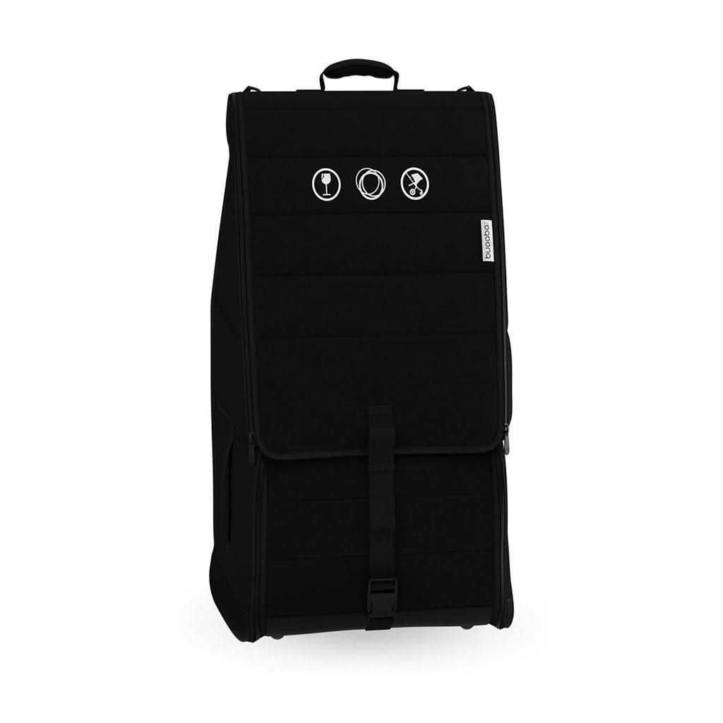 Bugaboo Comfort Stroller Transport Bag_2- ANB Baby