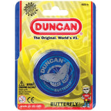 Duncan-Butterfly-String-Yo-Yo_6 - ANB Baby