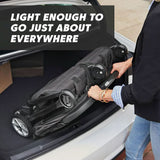 Baby-Jogger-City-Tour-2-Double-Stroller_5 - ANB Baby