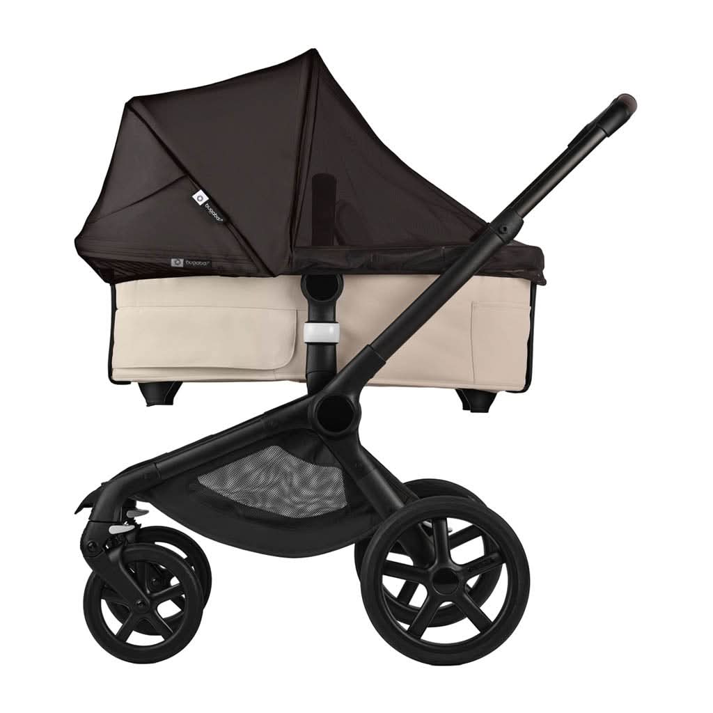 Bugaboo-Fox-Donkey-Kangaroo-Accessory-Mosquito-Net_2 - ANB Baby