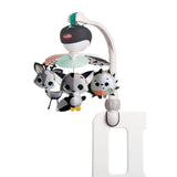 Tiny-Love-Magical-Tales-Take-Along-Mobile_1 - ANB Baby
