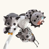 Tiny-Love-Magical-Tales-Take-Along-Mobile_4 - ANB Baby