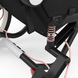 Cybex Zeno Multisport Trailer Frame_11 - ANB Baby