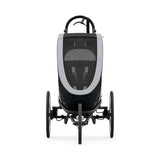 Cybex Zeno Multisport Trailer-Black_2 - ANB Baby