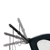 Cybex Zeno Multisport Trailer-Black_7 - ANB Baby