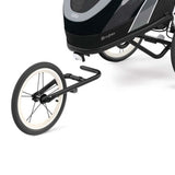 Cybex Zeno Multisport Trailer-Black_8 - ANB Baby