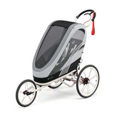 Cybex Zeno Multisport Trailer-Grey_12 - ANB Baby