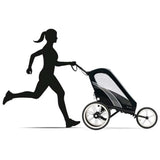 Cybex Zeno Multisport Trailer_15 - ANB Baby