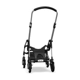 BUGABOO Bee 5 Stroller Base Plus-Aluminium_8 - ANB Baby