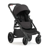 BABY JOGGER City Select LUX Stroller_1 - ANB Baby