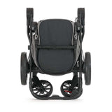 BABY JOGGER City Select LUX Stroller_3 - ANB Baby