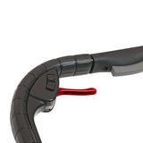 BABY JOGGER City Select LUX Stroller_4 - ANB Baby