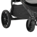 BABY JOGGER City Select LUX Stroller_5 - ANB Baby