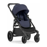 BABY JOGGER City Select LUX Stroller_6 - ANB Baby