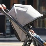 BABY JOGGER City Select LUX Stroller_7 - ANB Baby