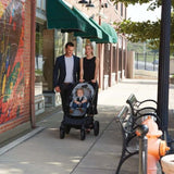 BABY JOGGER City Select LUX Stroller_8 - ANB Baby