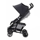 Maxi-Cosi Mara XT Ultra Compact Stroller-Essential Black_2 - ANB Baby