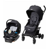 Maxi-Cosi Mara XT Ultra Compact Stroller_9 - ANB Baby