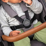 Nuna TAVO Next Stroller_12 - ANB Baby