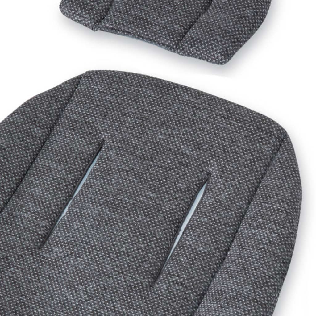 Britax Grove Stroller-PindotOnyx_13 - ANB baby