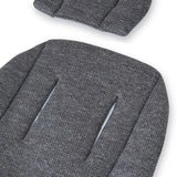 Britax Grove Stroller-PindotOnyx_13 - ANB baby