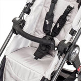 BABY JOGGER Belly Bar Single City Premier_2 - ANB Baby