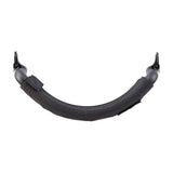 BABY JOGGER Belly Bar Single City Premier_3 - ANB Baby