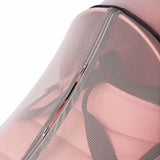 BABYZEN YOYO+ 6+ Insect Shield_2 - ANB Baby