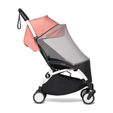 BABYZEN YOYO+ 6+ Insect Shield_3 - ANB Baby