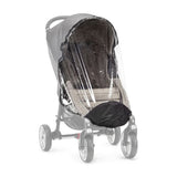 BABY JOGGER City Premier Weather Shield_1 - ANB Baby
