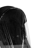 BABY JOGGER City Premier Weather Shield_2 - ANB Baby