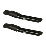 BABY JOGGER City Select LUX Second Seat Attachments-Black_1 - ANB Baby