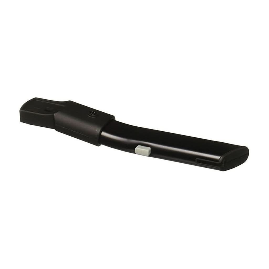 BABY JOGGER City Select LUX Second Seat Attachments-Black_3 - ANB Baby