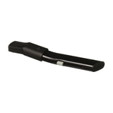 BABY JOGGER City Select LUX Second Seat Attachments-Black_3 - ANB Baby