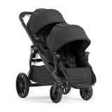 BABY JOGGER City Select LUX Second Seat Attachments-Black_4 - ANB Baby