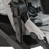BABY JOGGER City Select LUX Second Seat Attachments-Black_6 - ANB Baby
