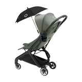 BUGABOO Cup Holder Plus_2 - ANB Baby