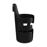 BUGABOO Cup Holder Plus_3 - ANB Baby
