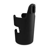 BUGABOO Cup Holder Plus_4 - ANB Baby
