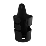 BUGABOO Cup Holder Plus_5 - ANB Baby