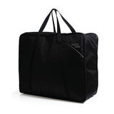 Valco Baby Universal Strollers Storage Bag_1 - ANB Baby