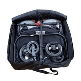 Valco Baby Universal Strollers Storage Bag_2 - ANB Baby