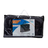 Valco Baby Universal Strollers Storage Bag_3 - ANB Baby